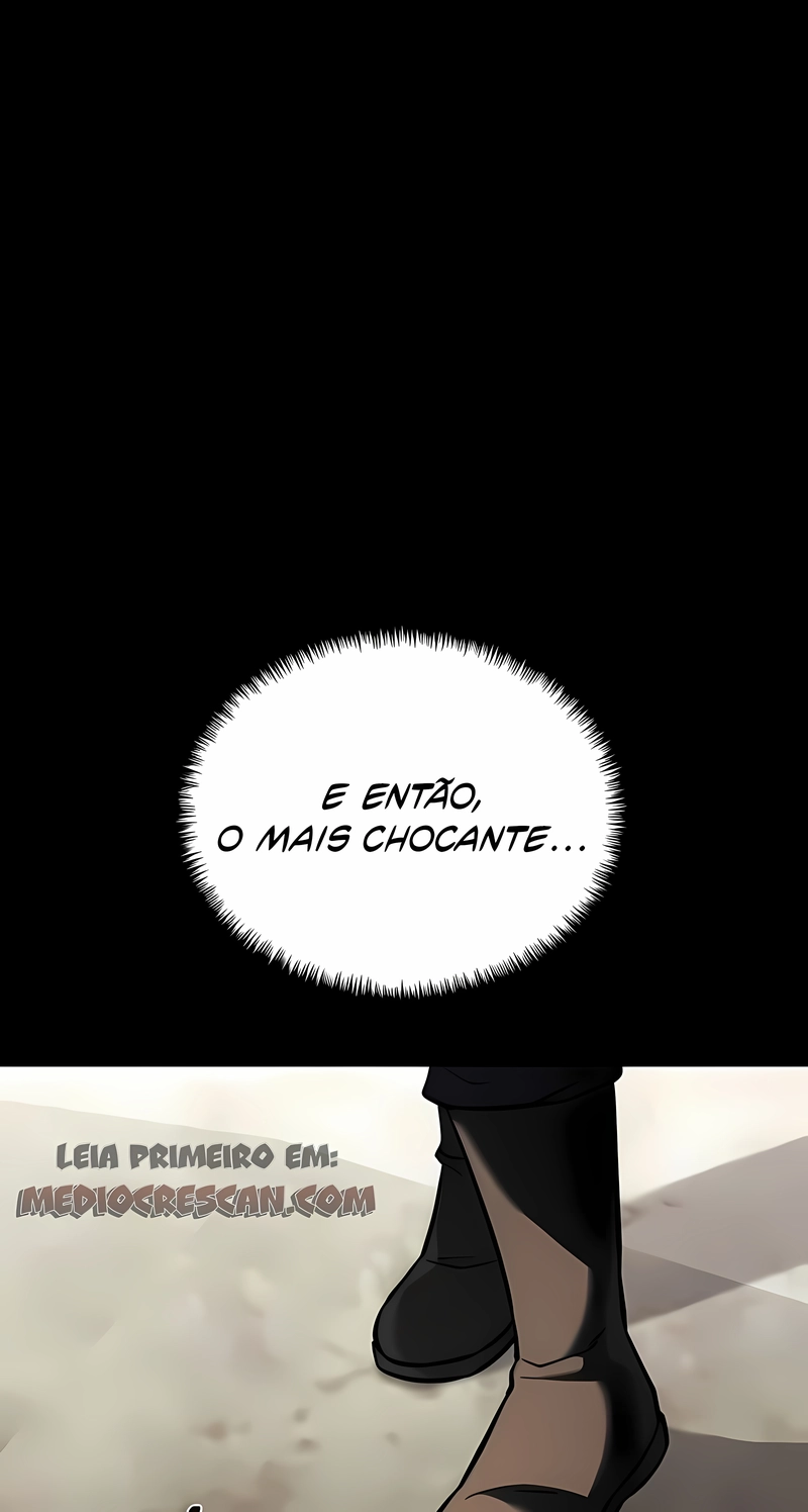 Página 55