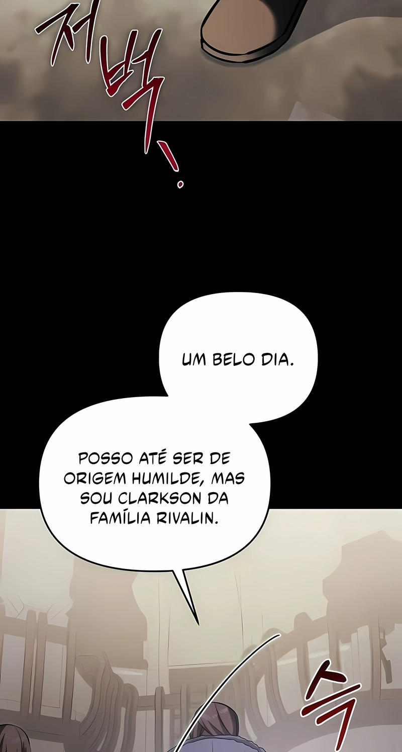Página 56