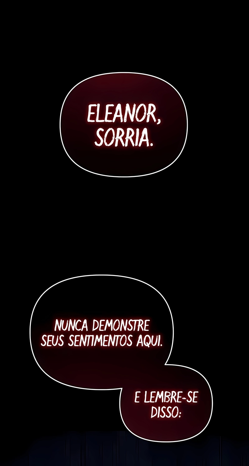 Página 61