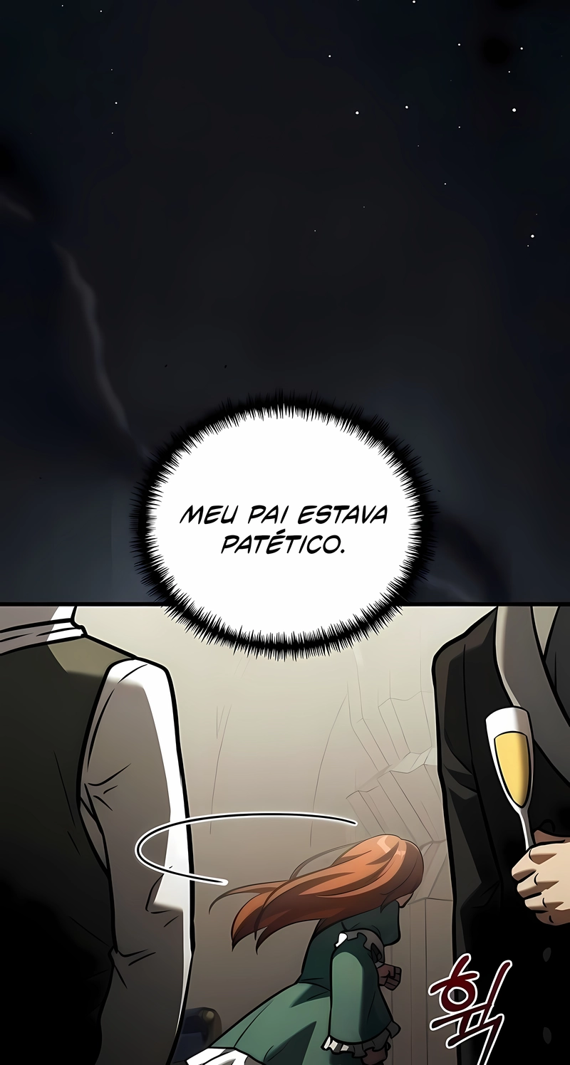 Página 65