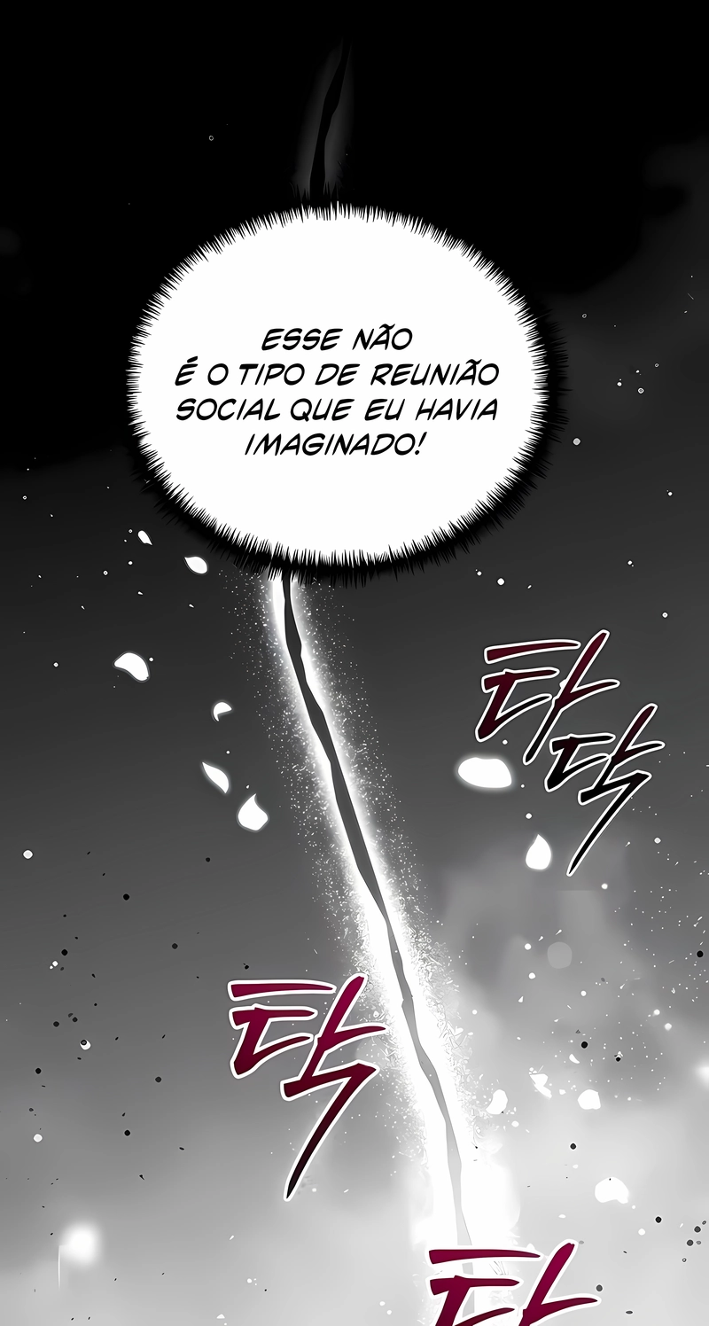 Página 69