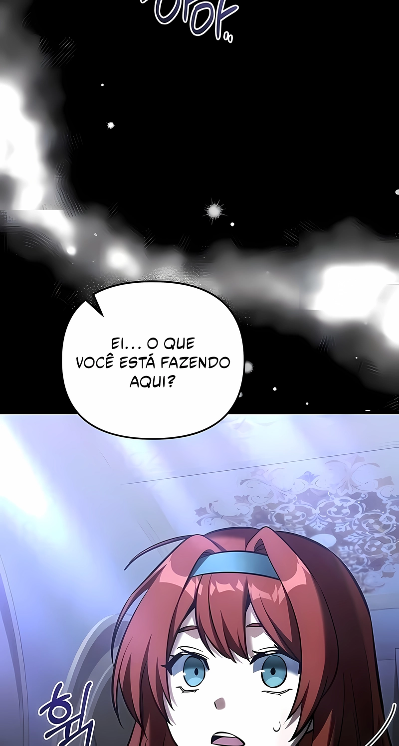 Página 73