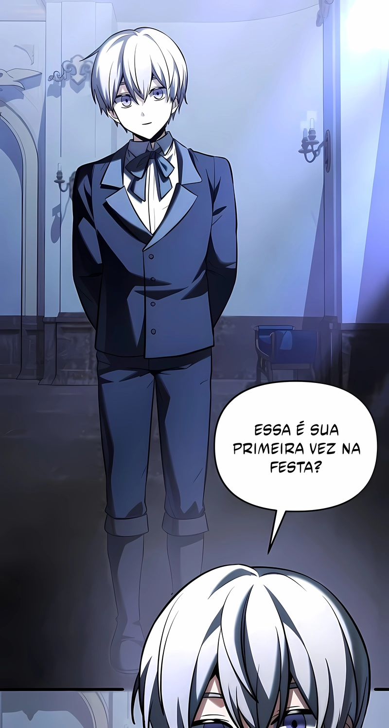 Página 75