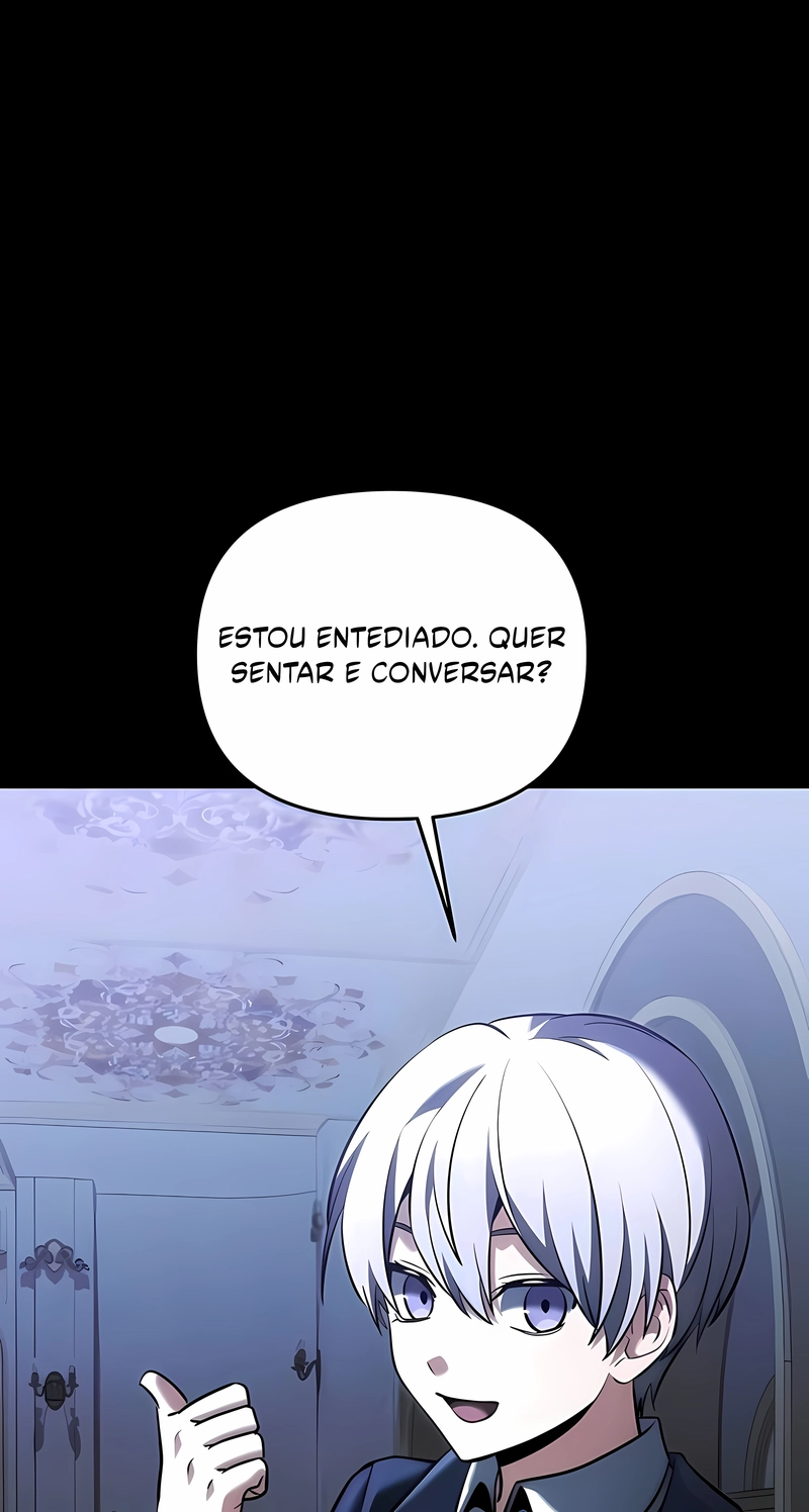Página 79