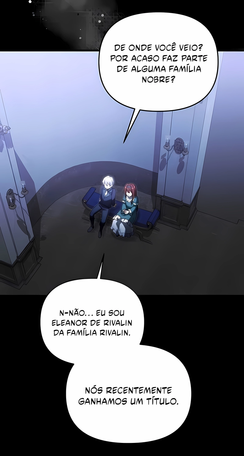 Página 81