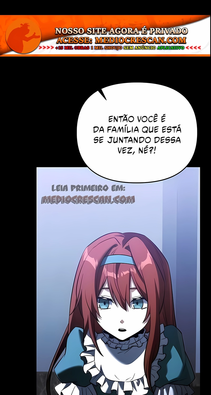 Página 82