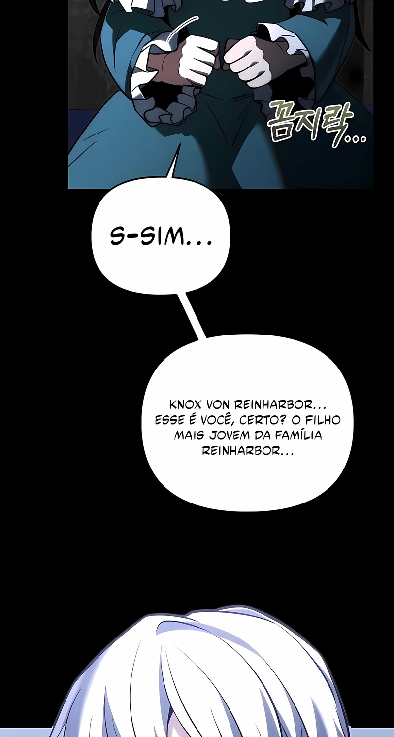 Página 83