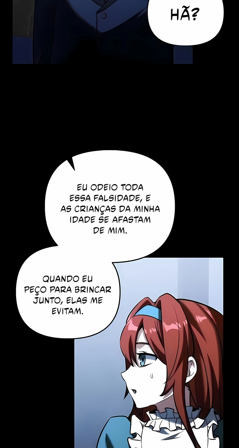 Página 89