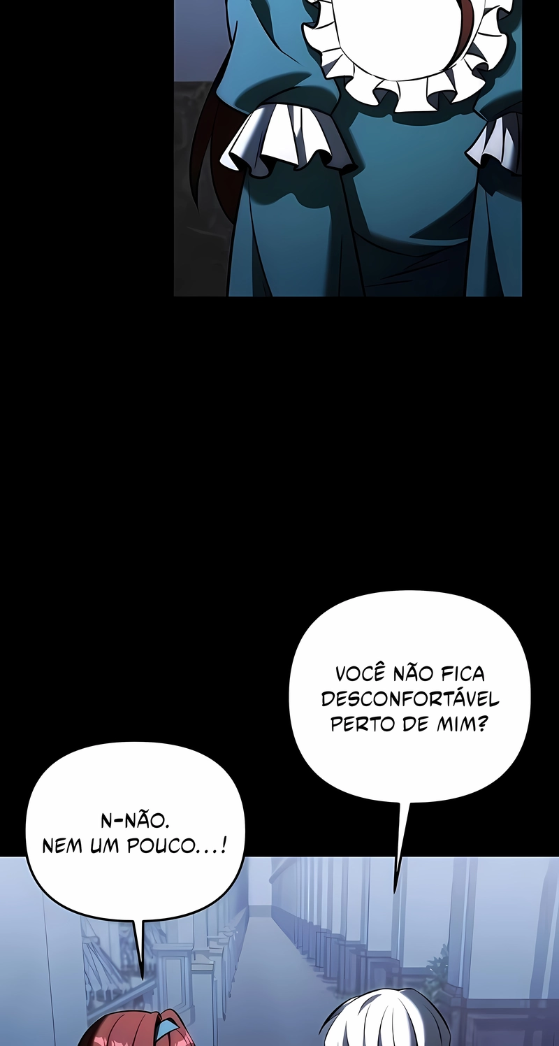 Página 90