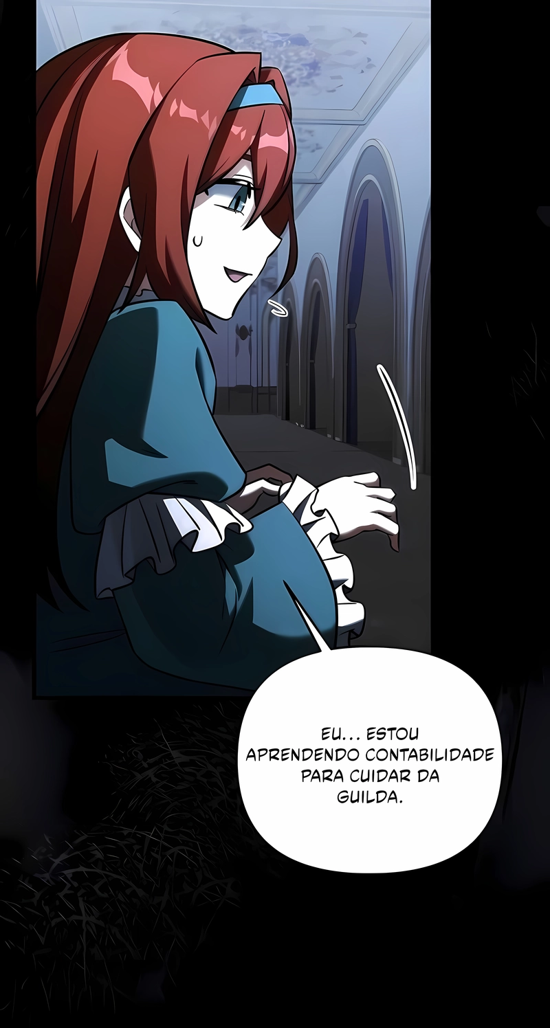 Página 92