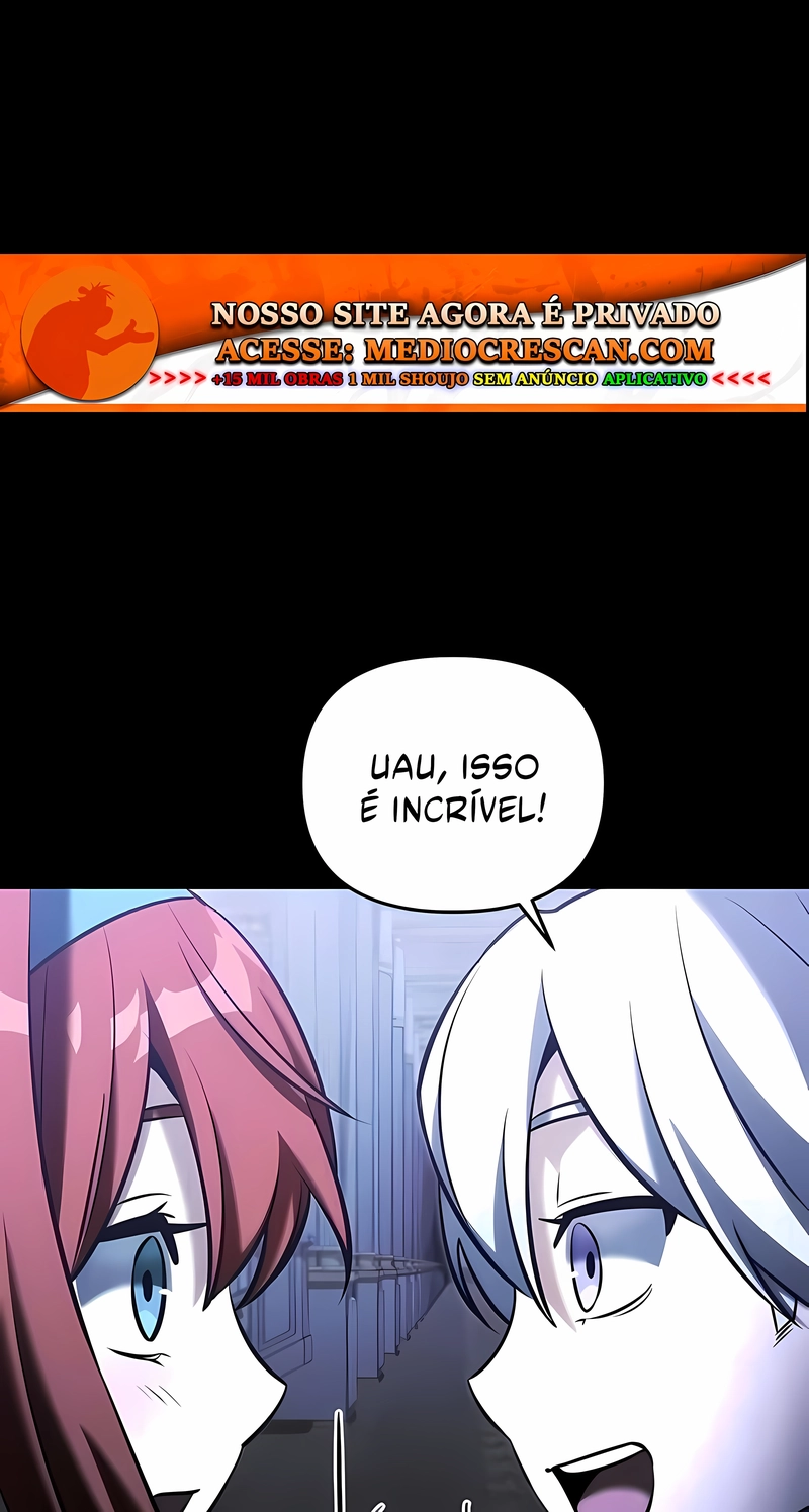 Página 93