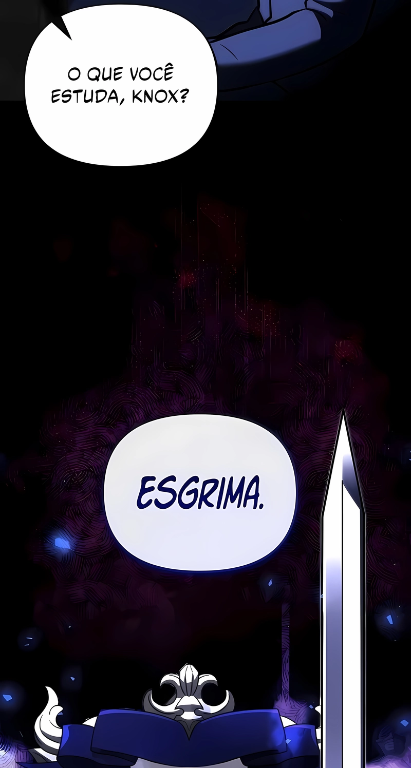 Página 97