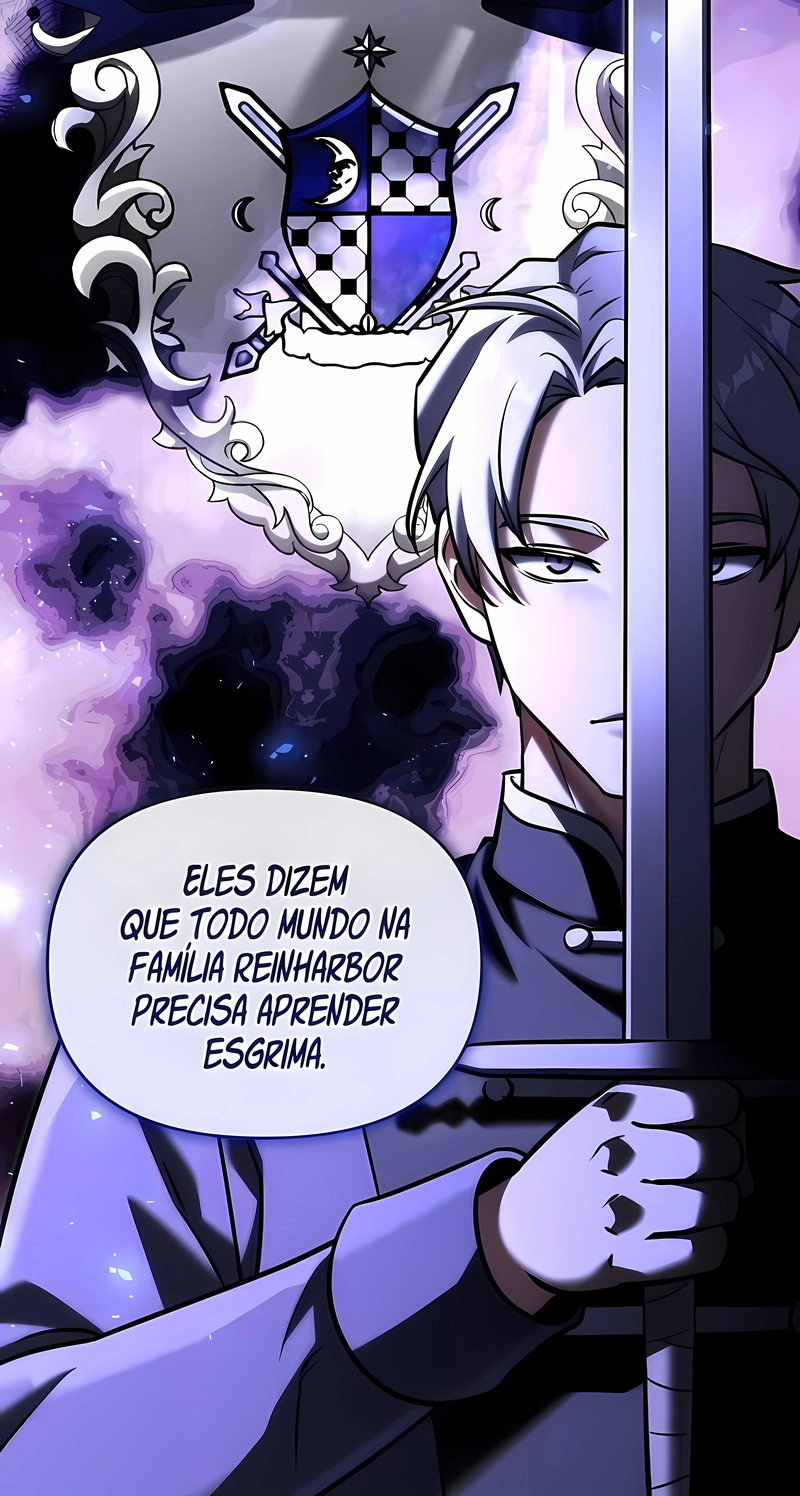 Página 98