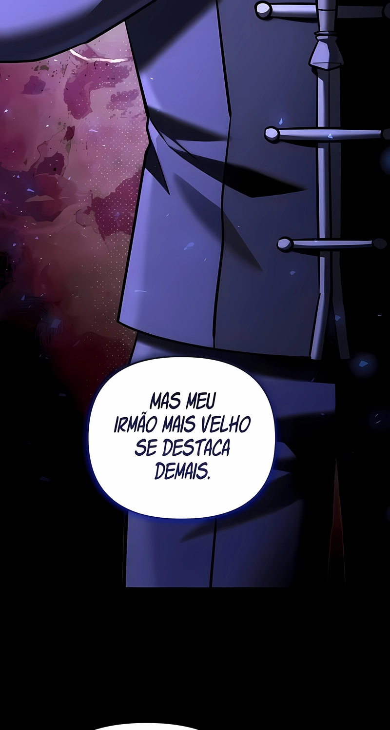 Página 99
