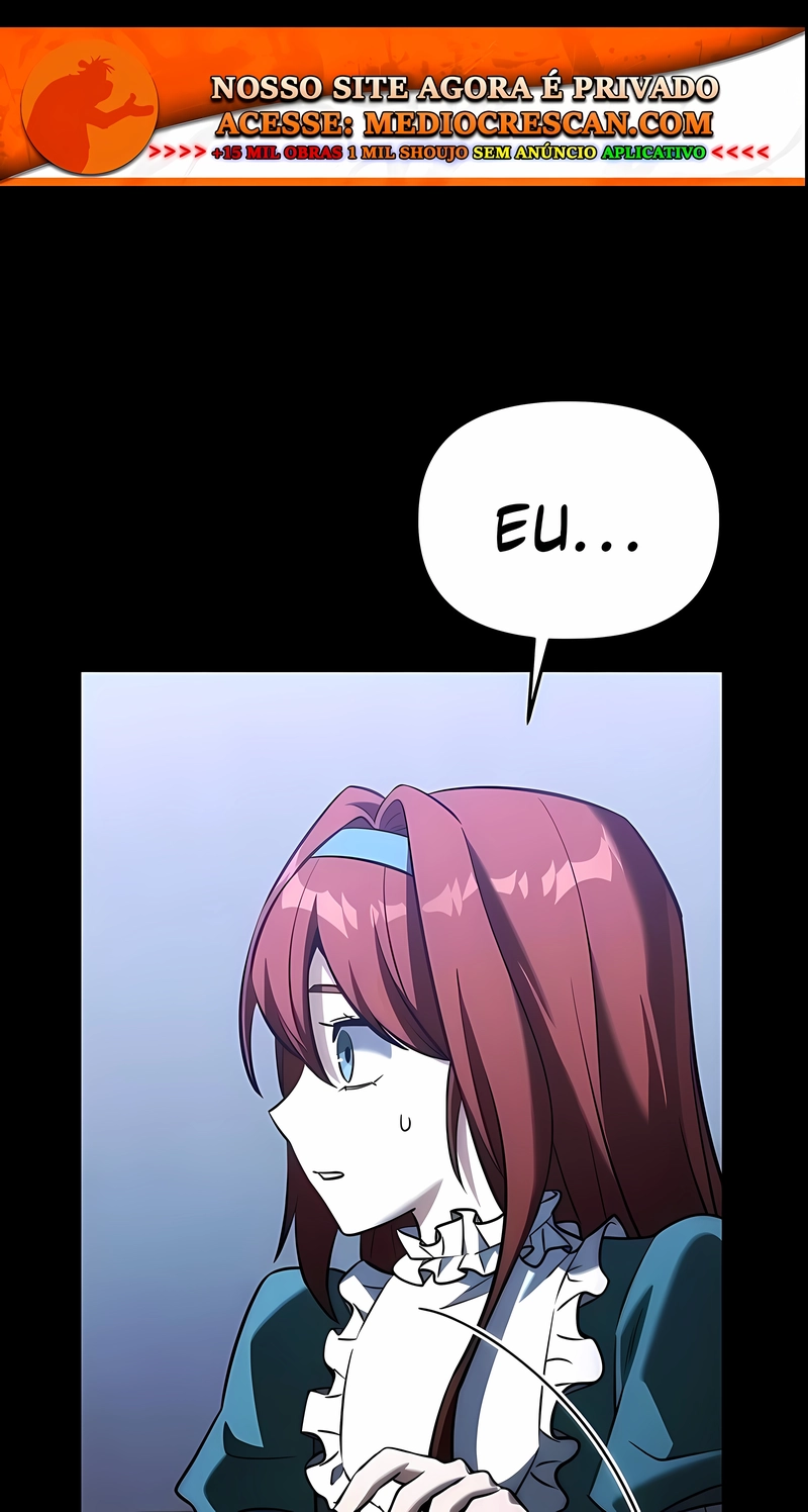 Página 102