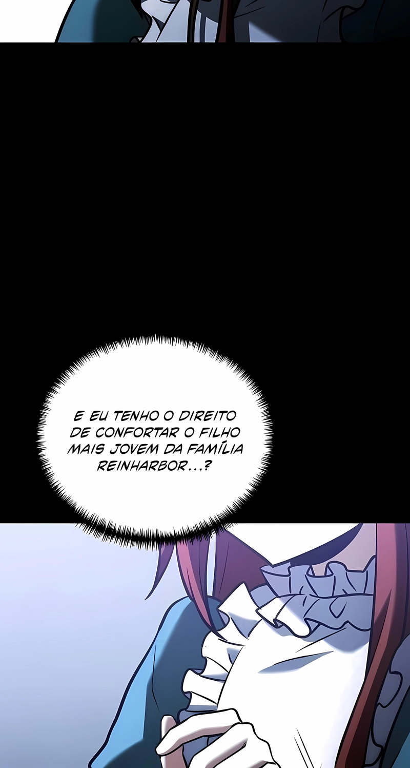 Página 105