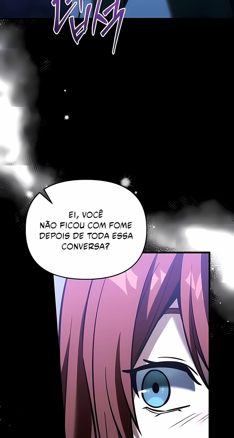 Página 109