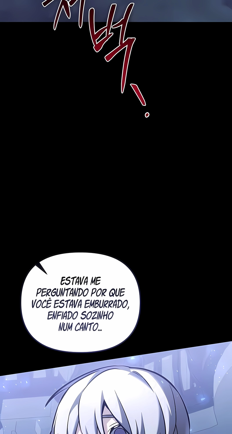 Página 116