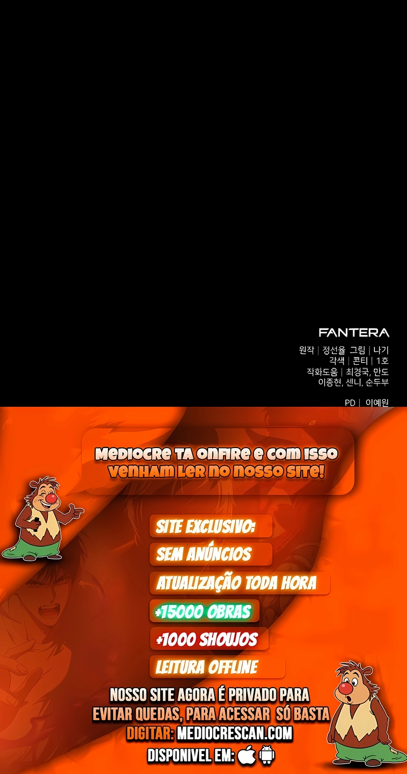 Página 120