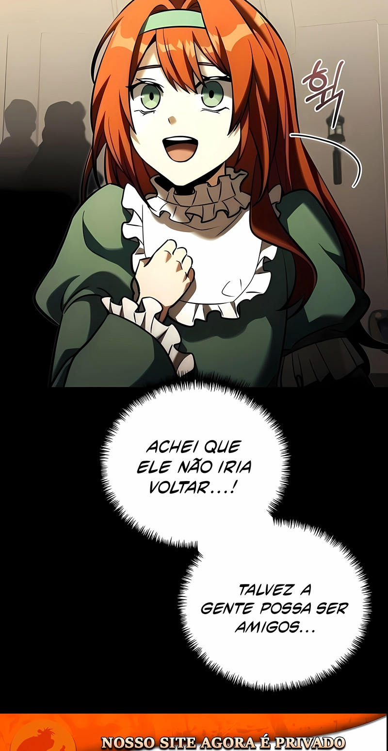 Página 40