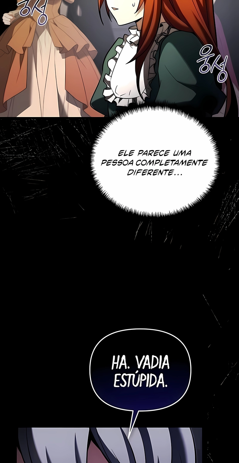 Página 45