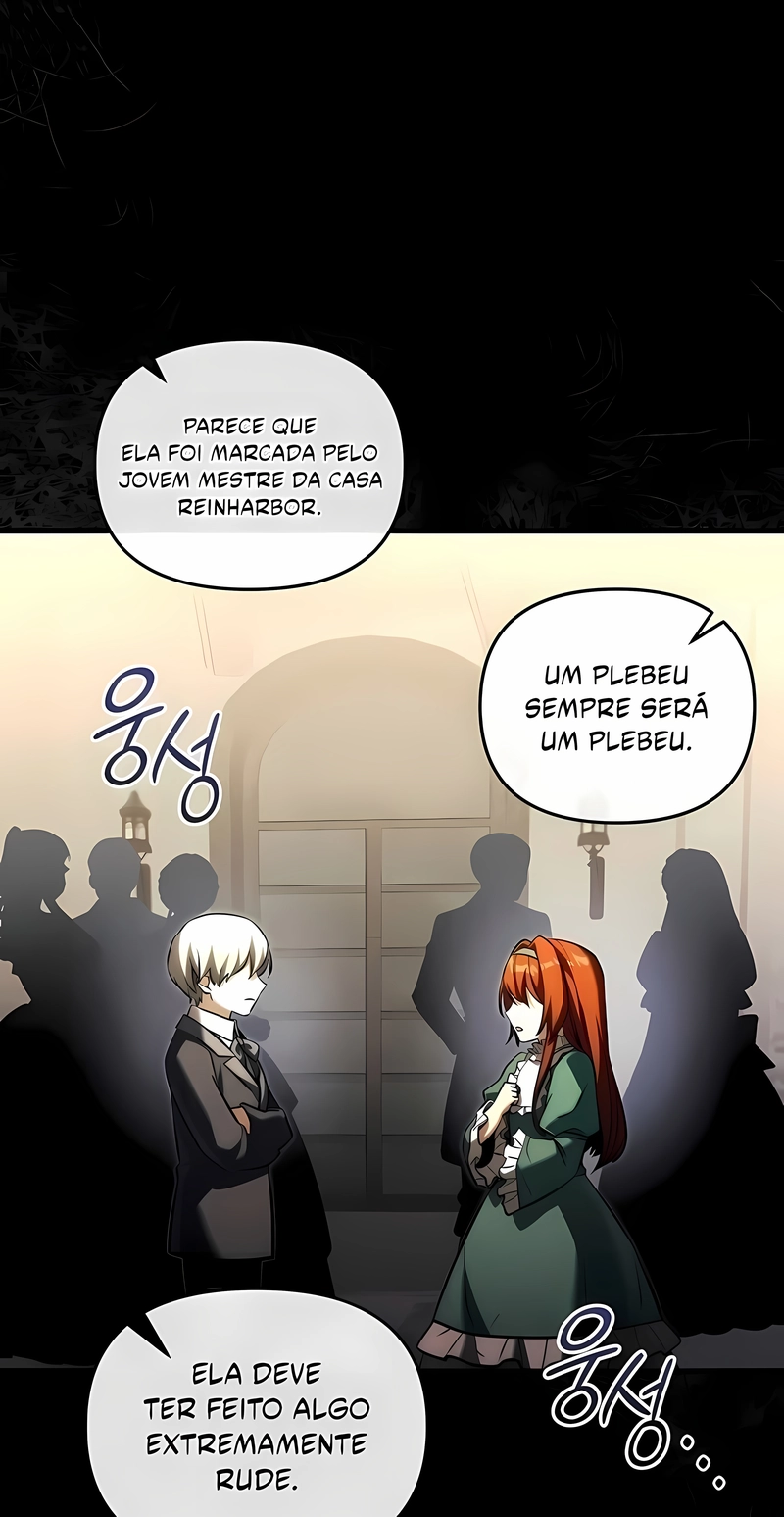 Página 49
