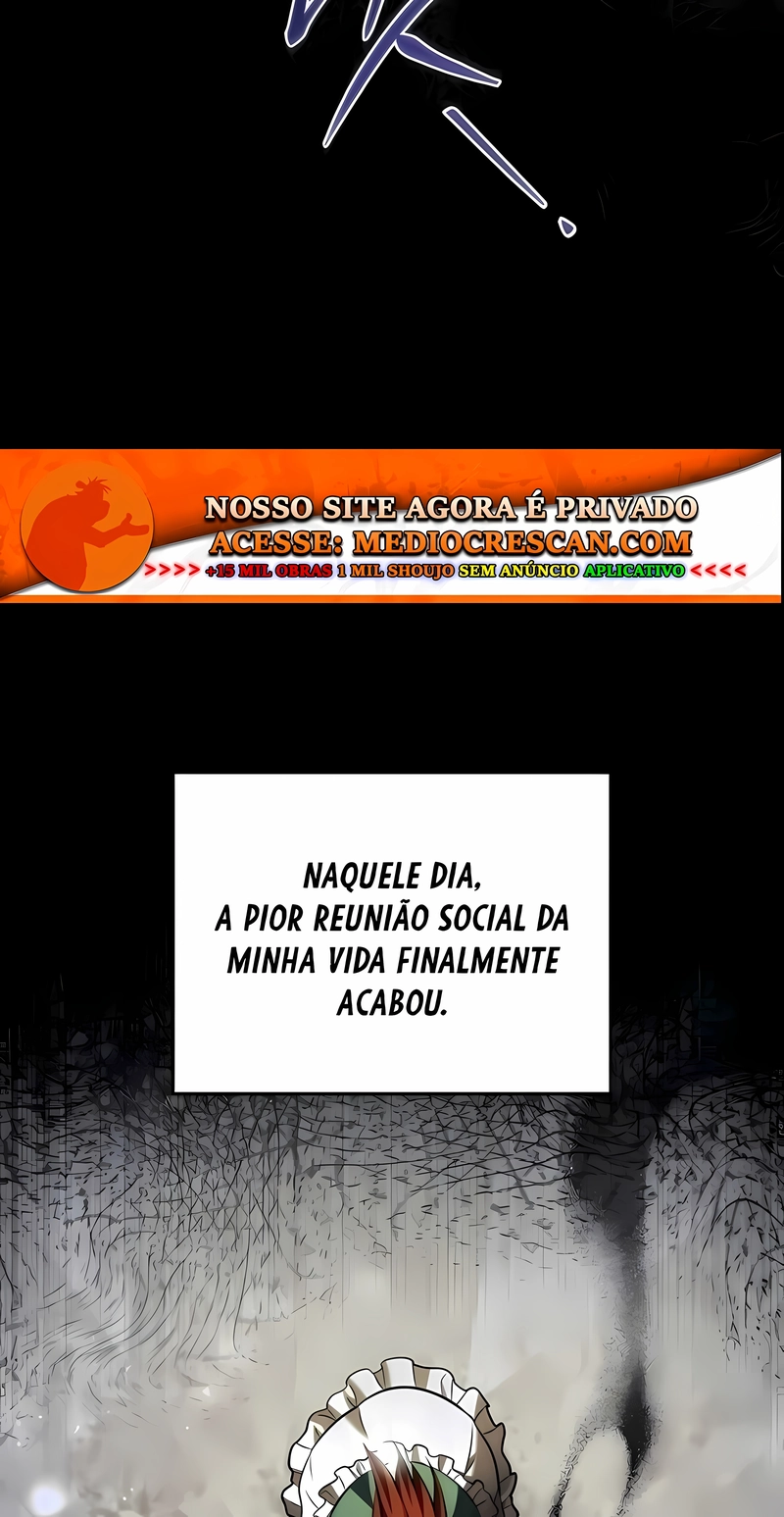 Página 51