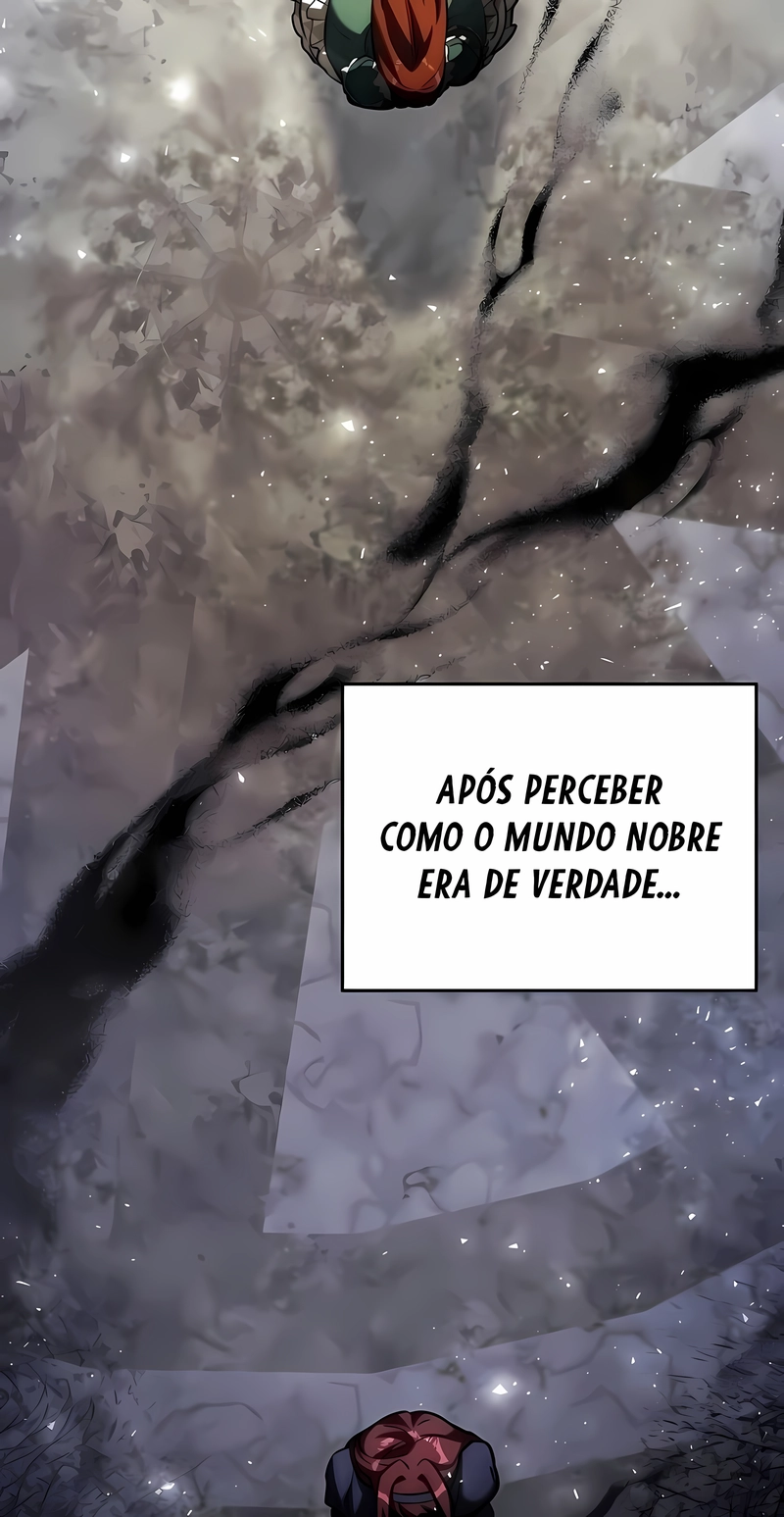 Página 52