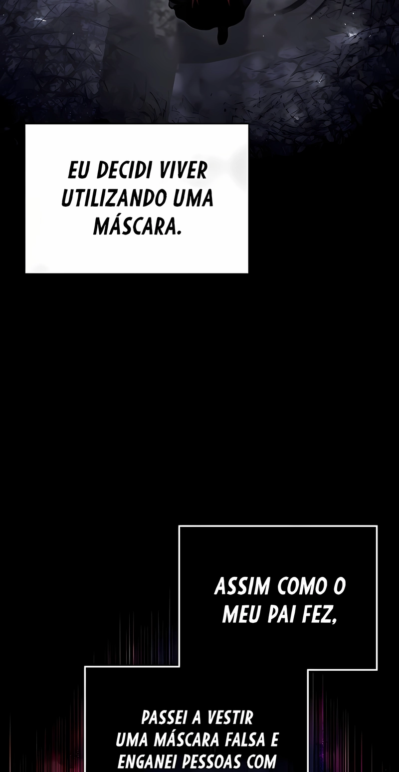 Página 53