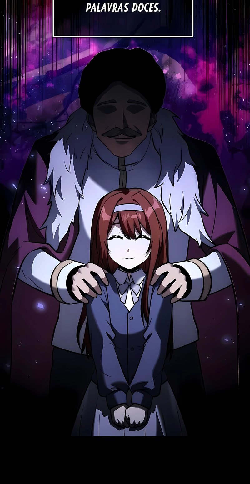 Página 54