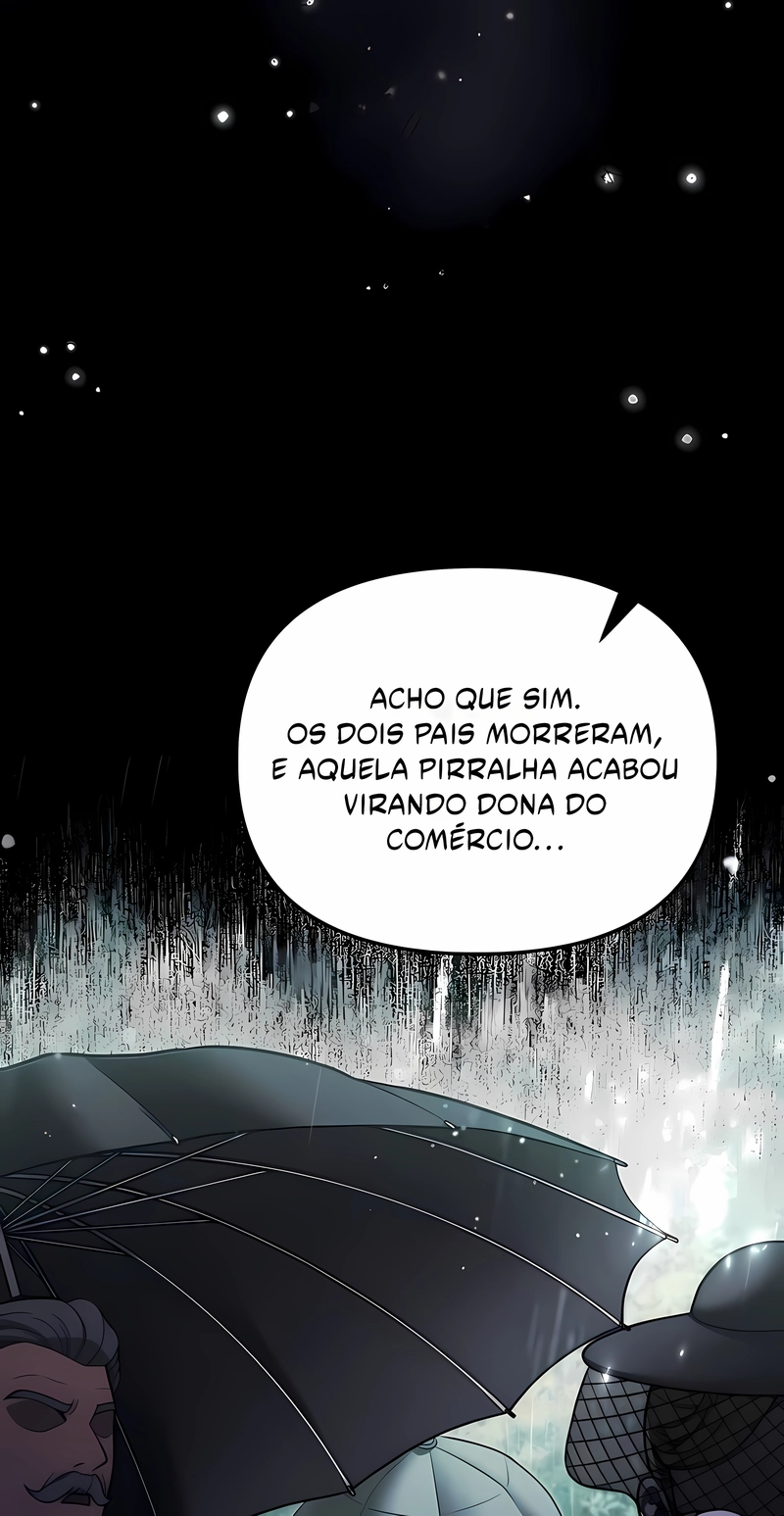 Página 57