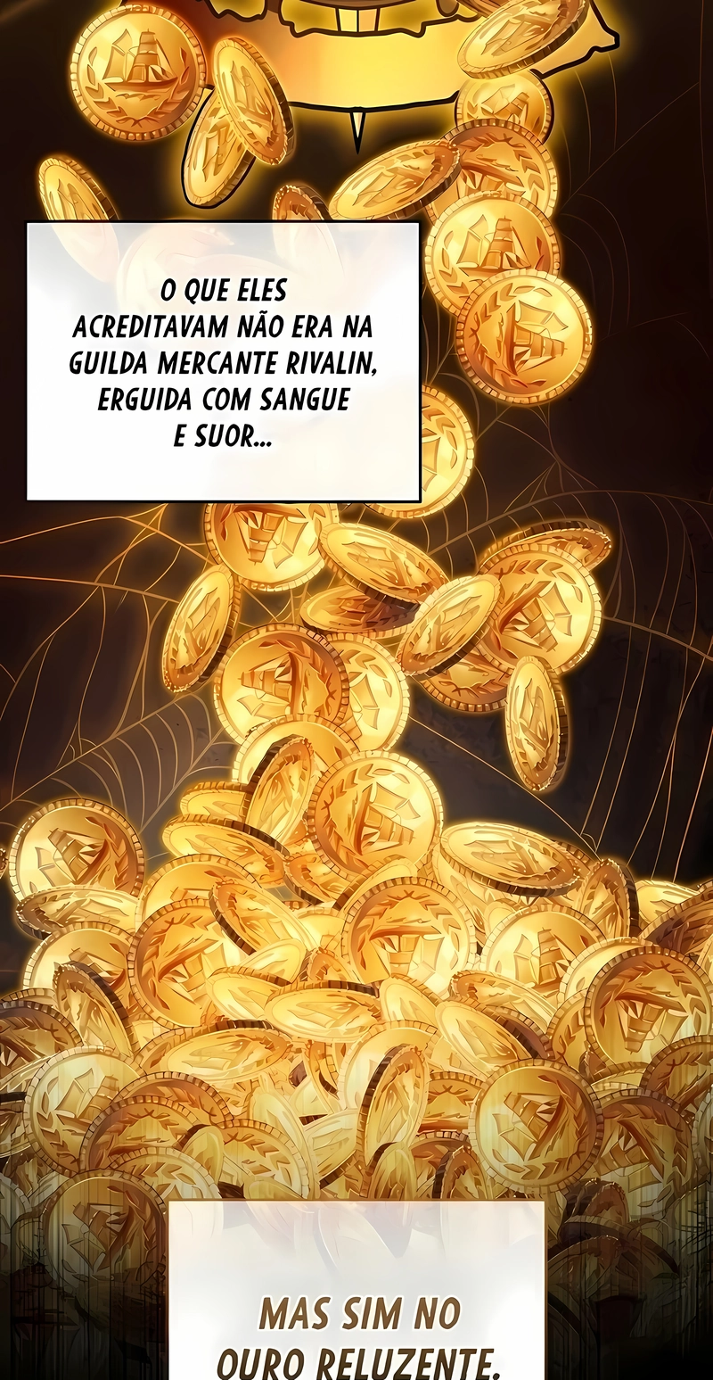 Página 62