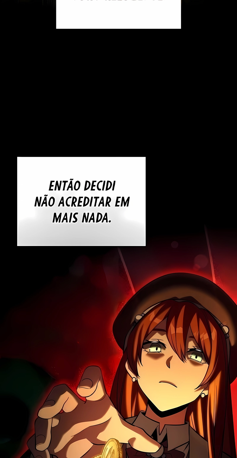 Página 63