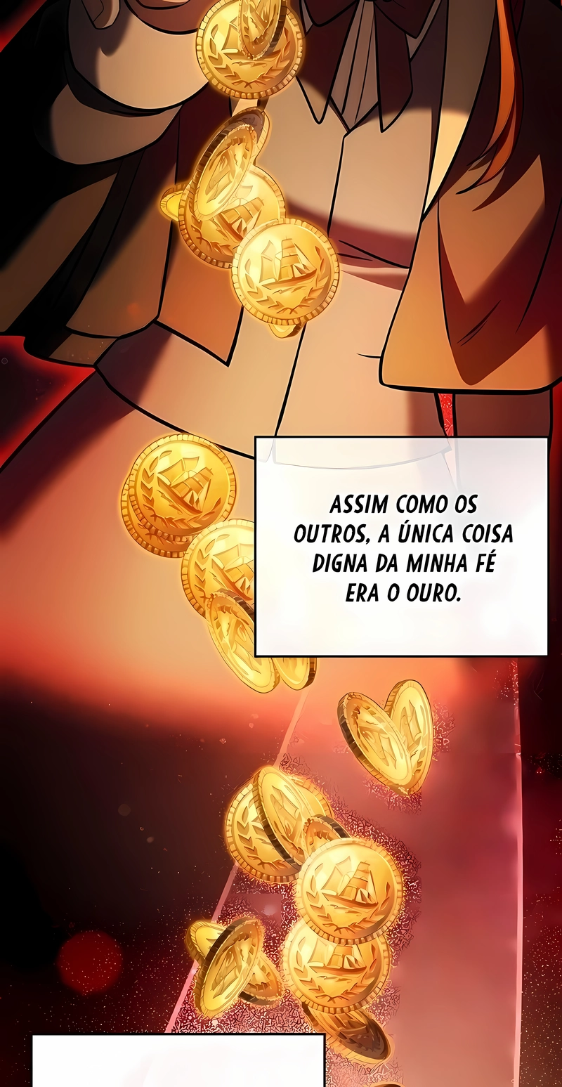 Página 64