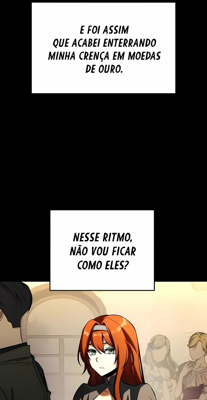 Página 66