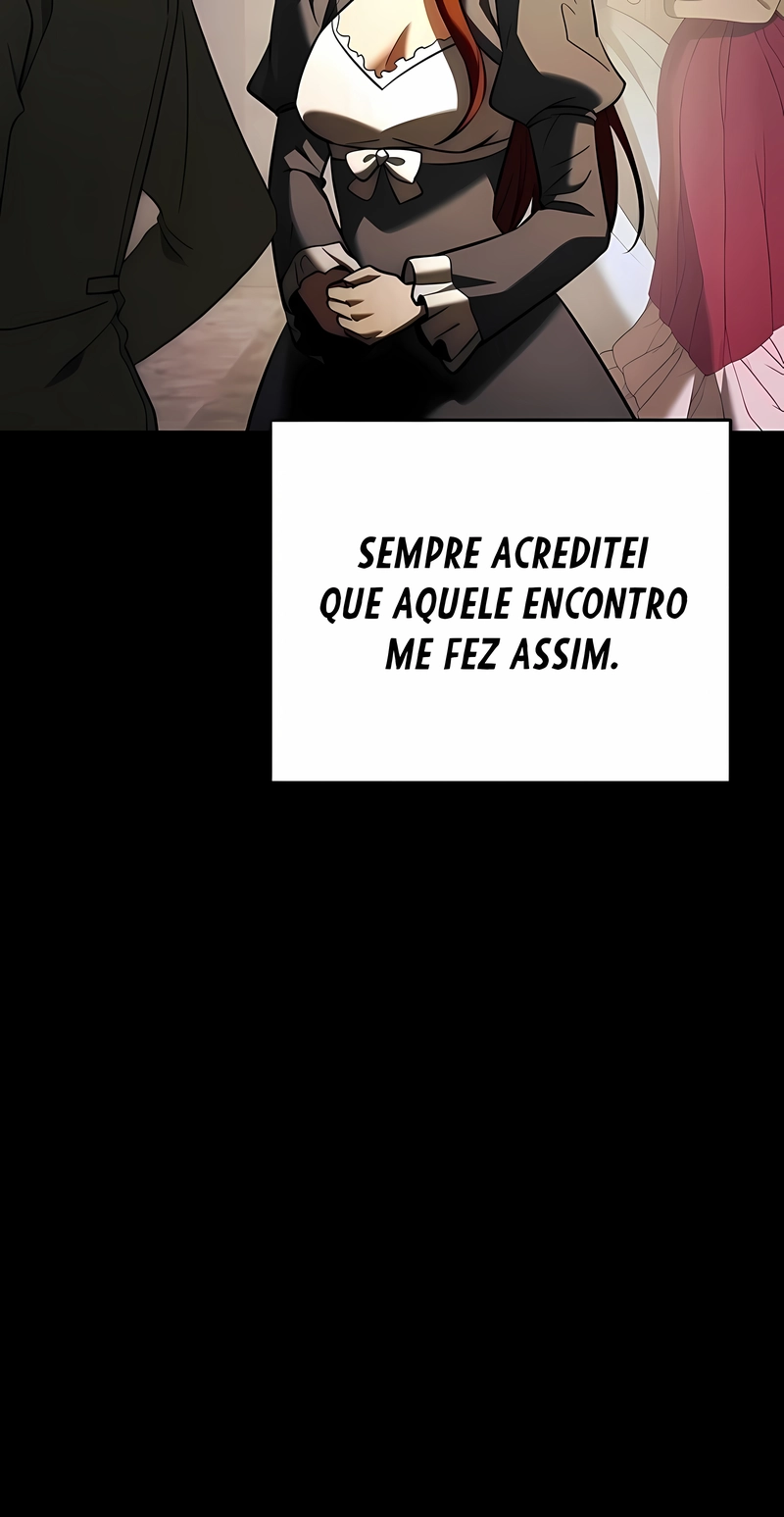 Página 67