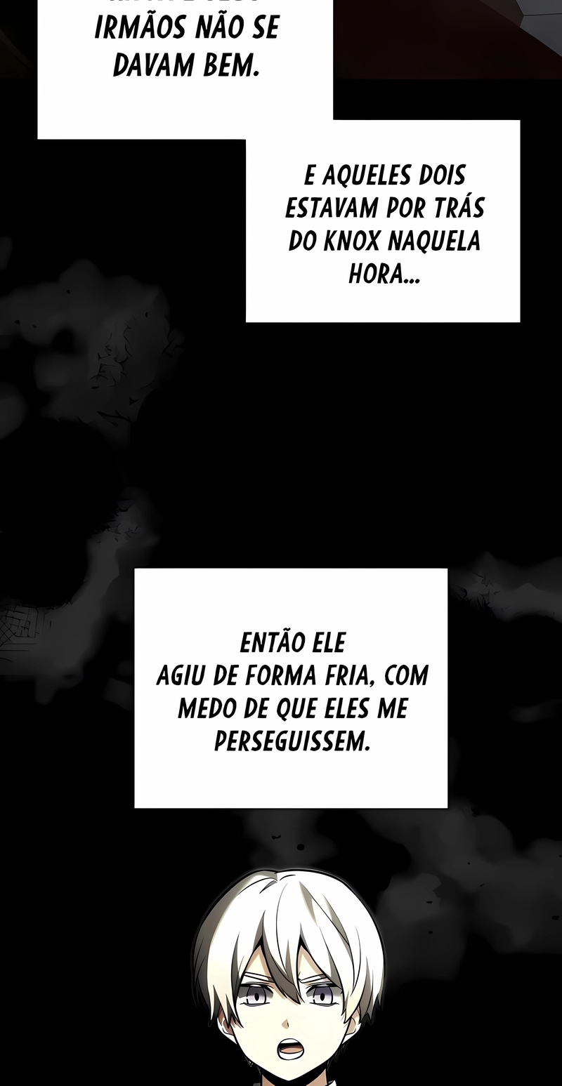 Página 77