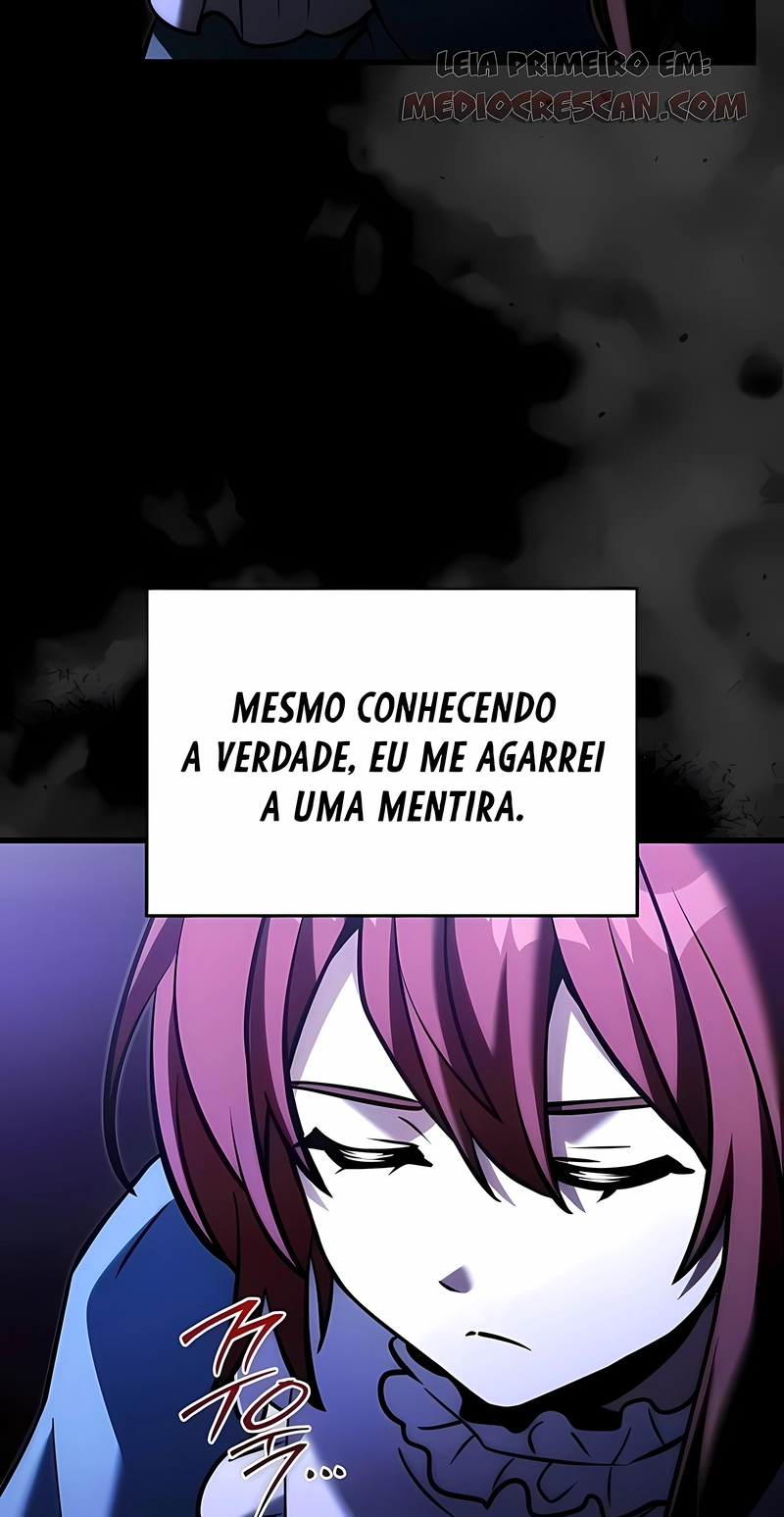 Página 80
