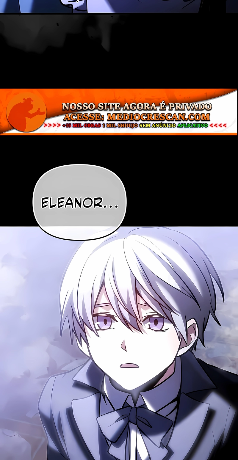 Página 81