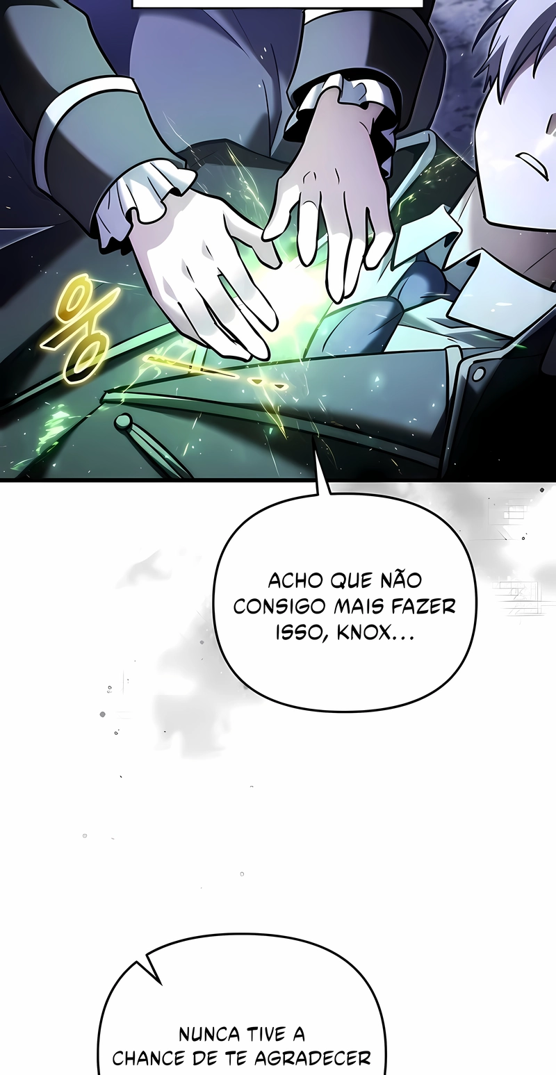 Página 84