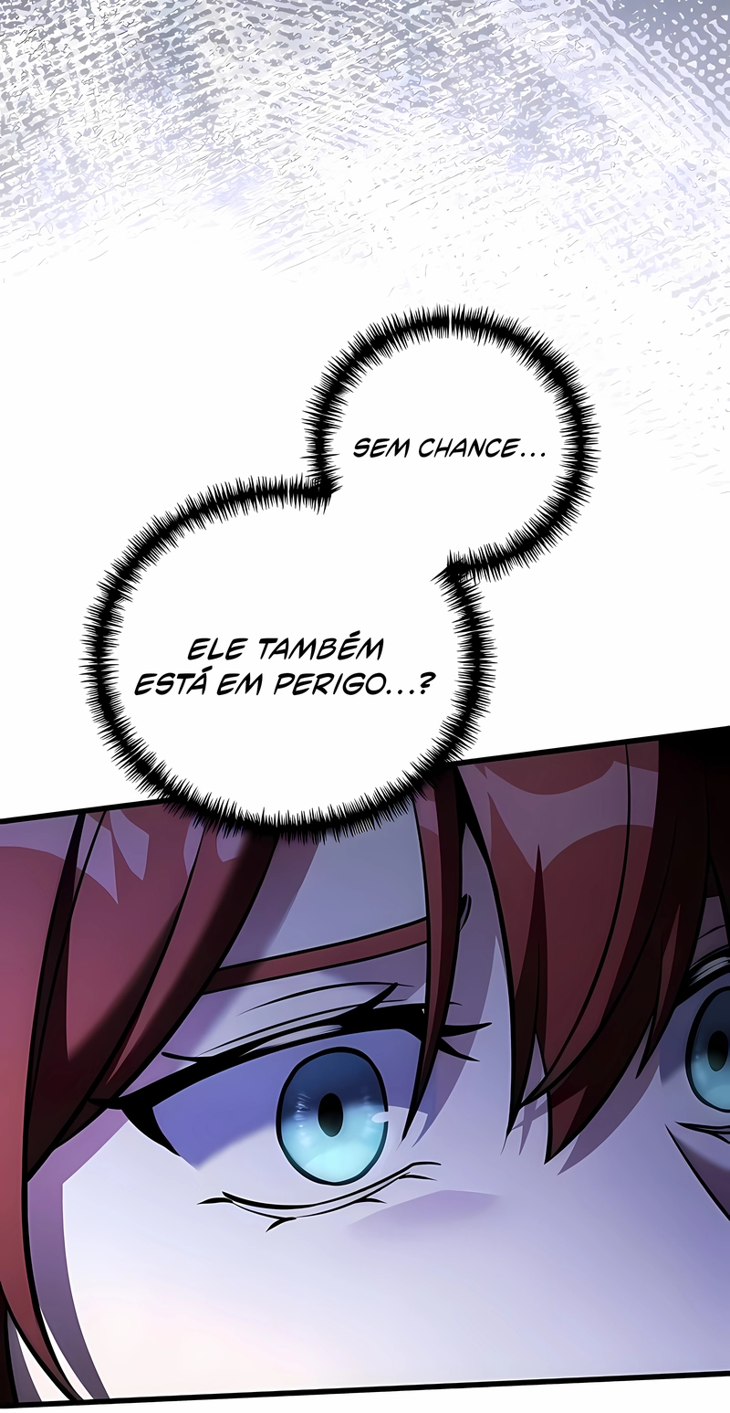 Página 91