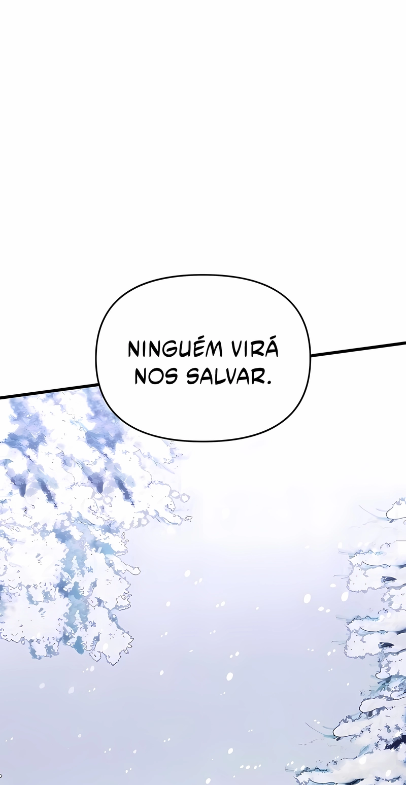 Página 92