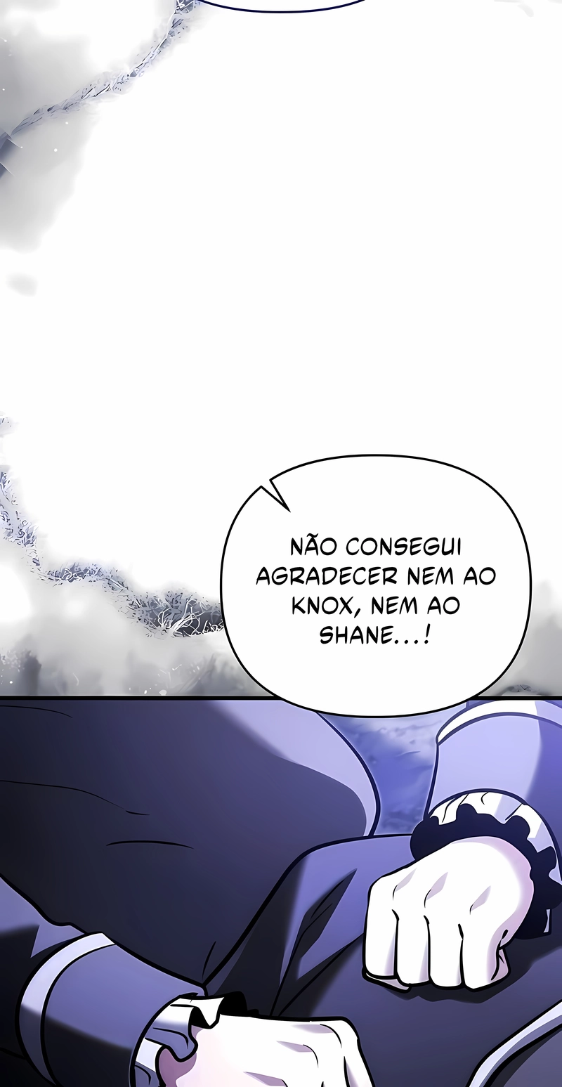 Página 94