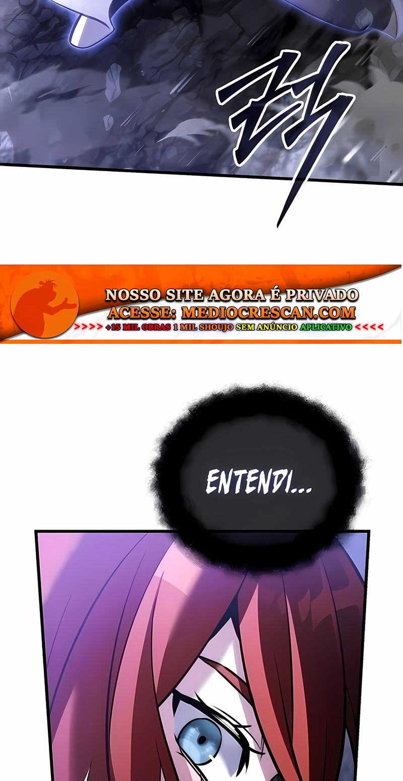 Página 108