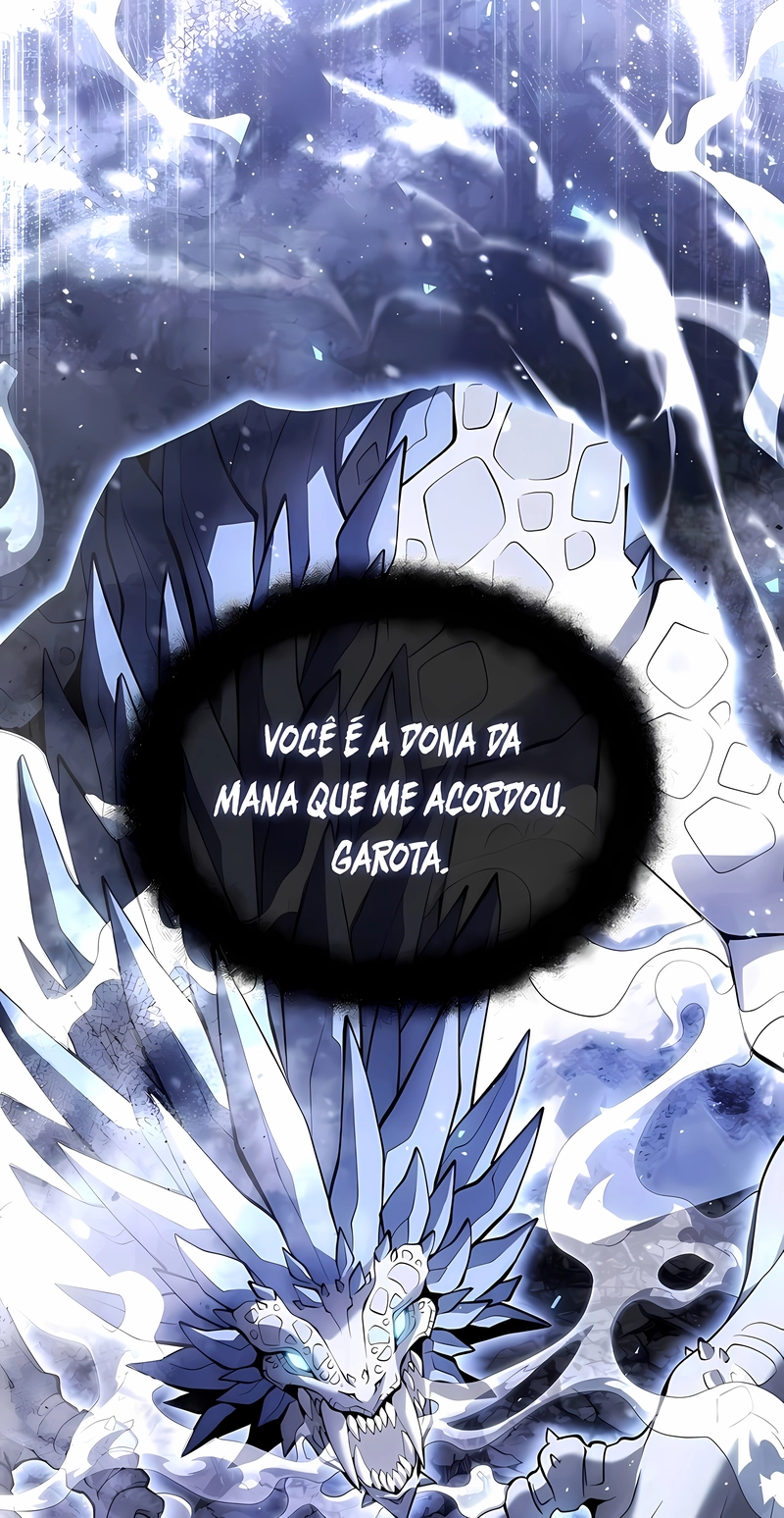 Página 110