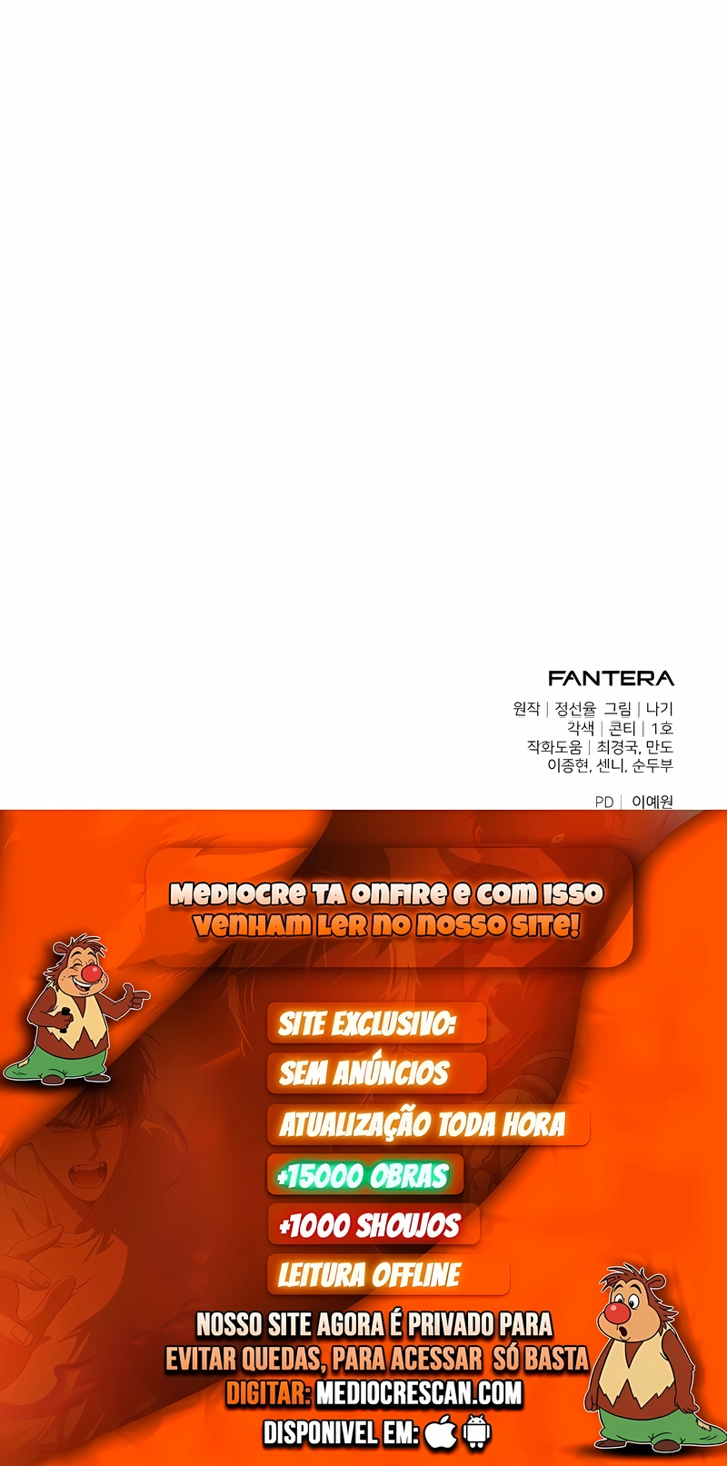 Página 120