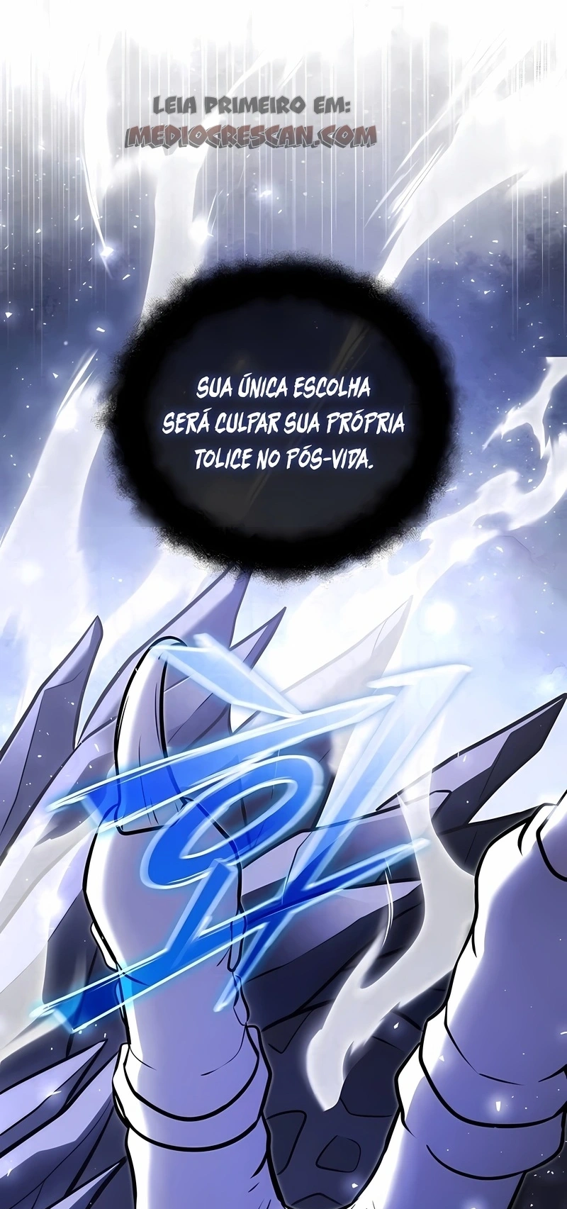 Página 39