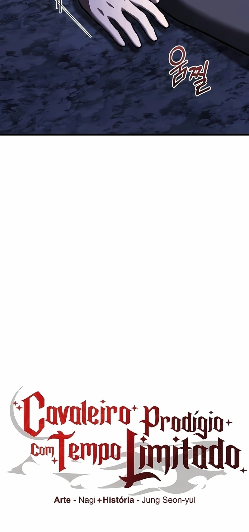 Página 42
