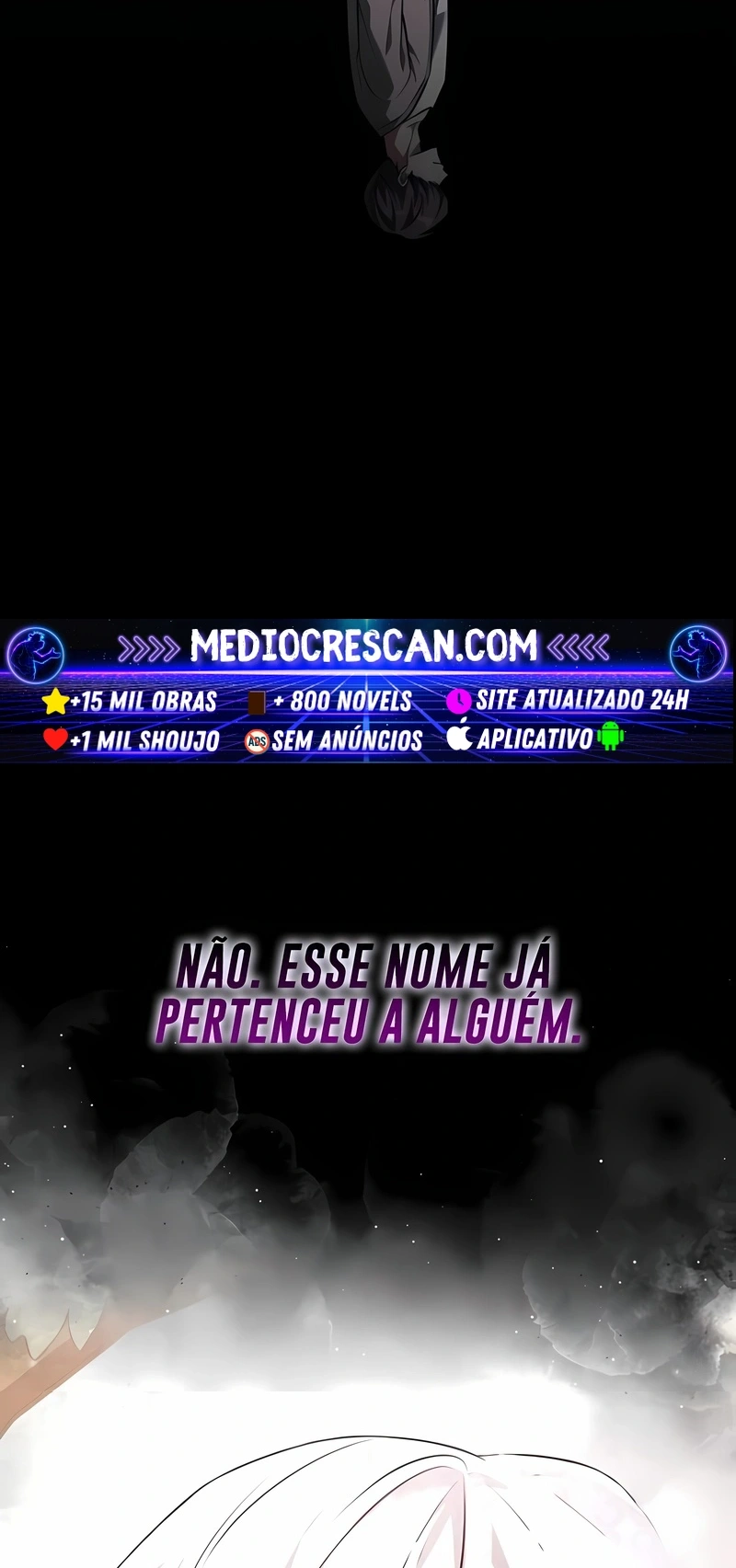 Página 45