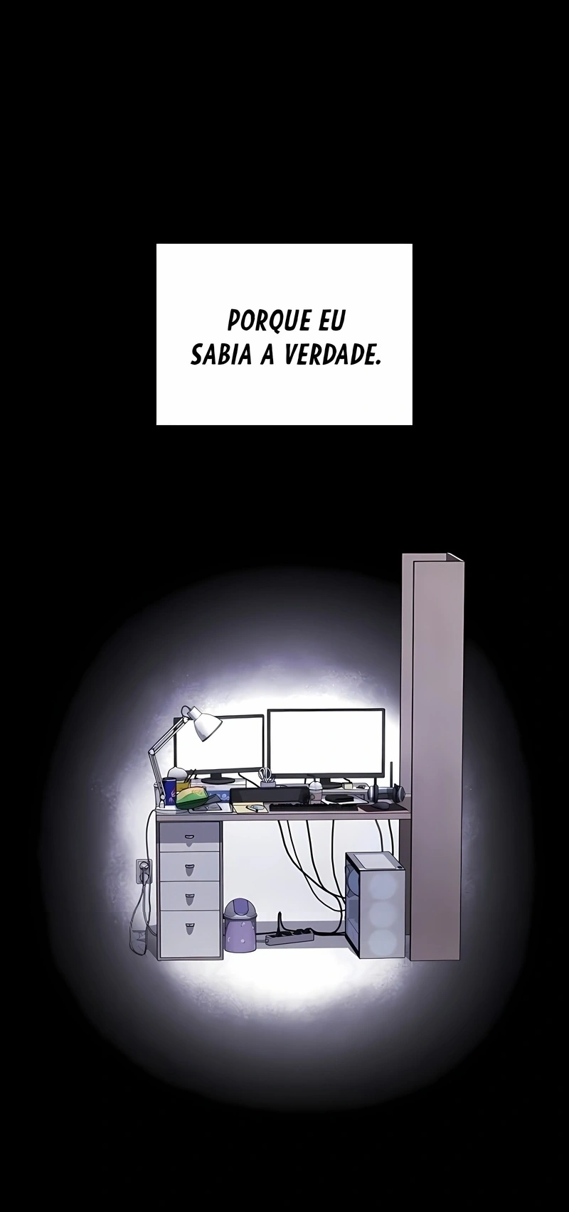 Página 51
